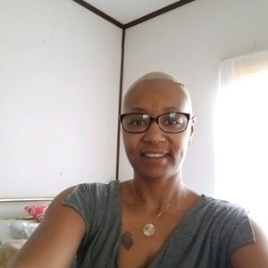 Meet your Posher, Tacasa